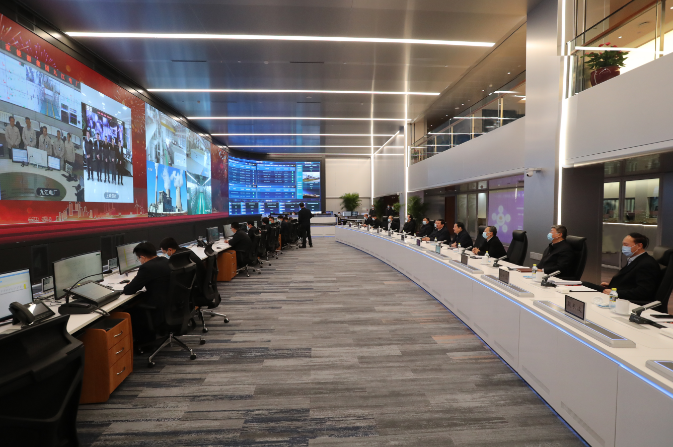 J9.COM·(中国集团)官方网站