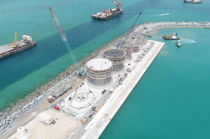 J9.COM·(中国集团)官方网站