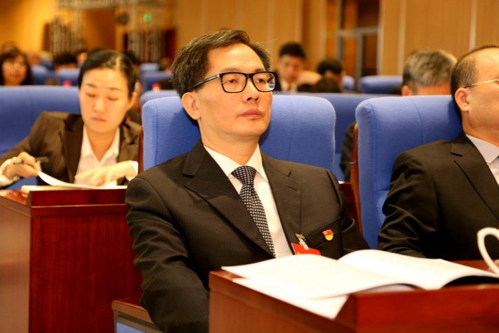 J9.COM·(中国集团)官方网站