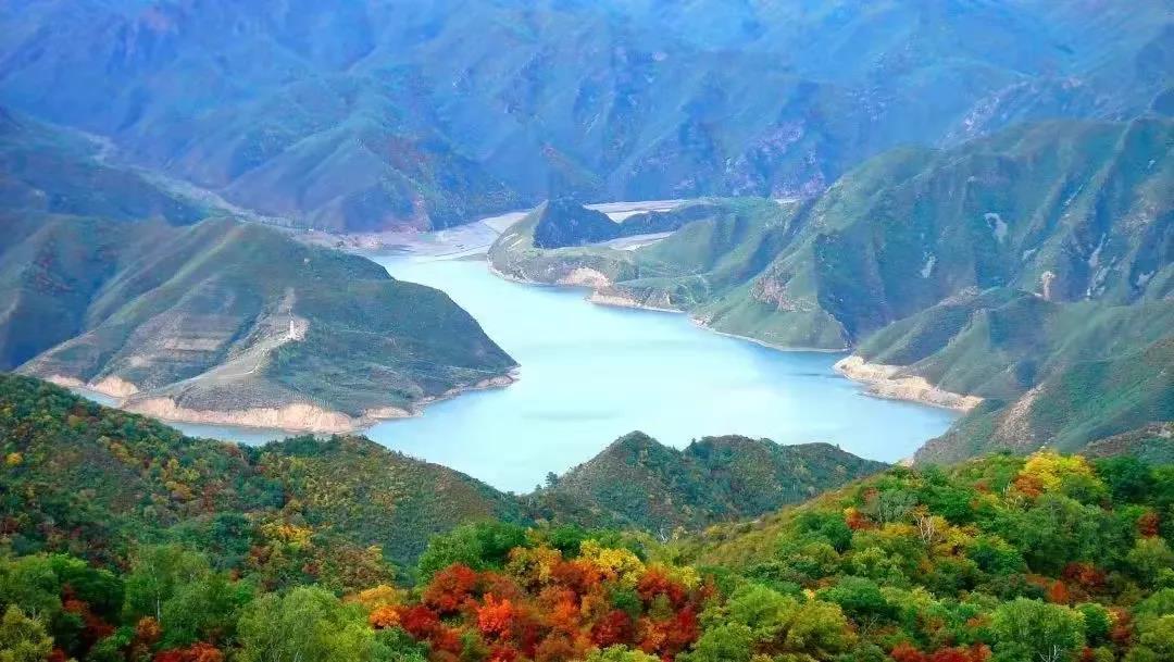 J9.COM·(中国集团)官方网站