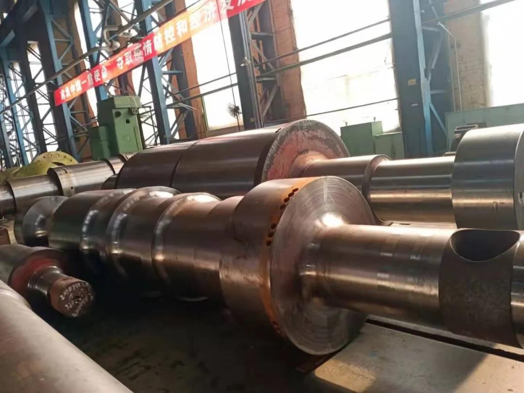 J9.COM·(中国集团)官方网站