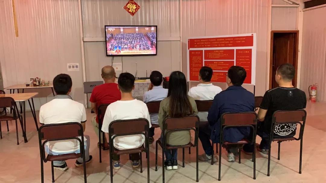 J9.COM·(中国集团)官方网站