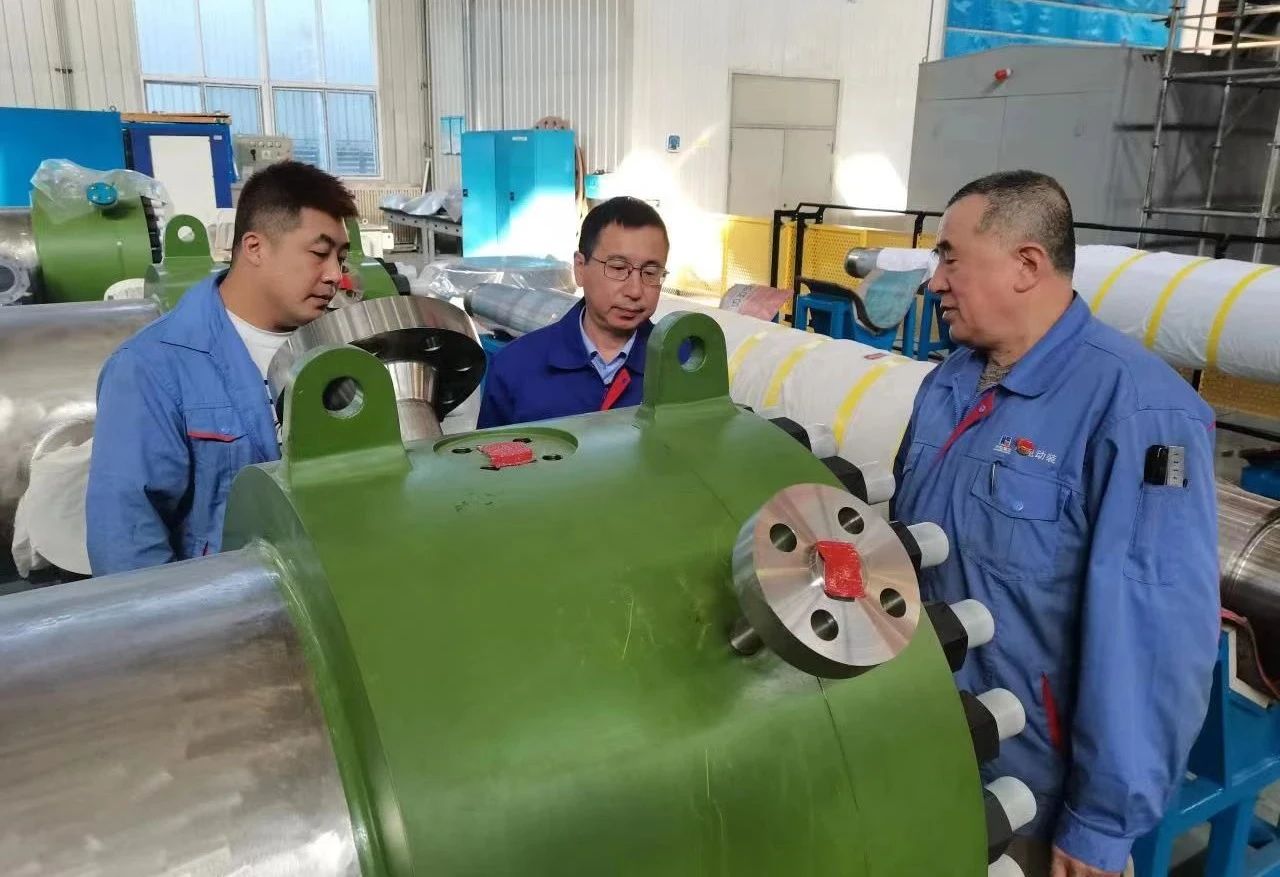 J9.COM·(中国集团)官方网站