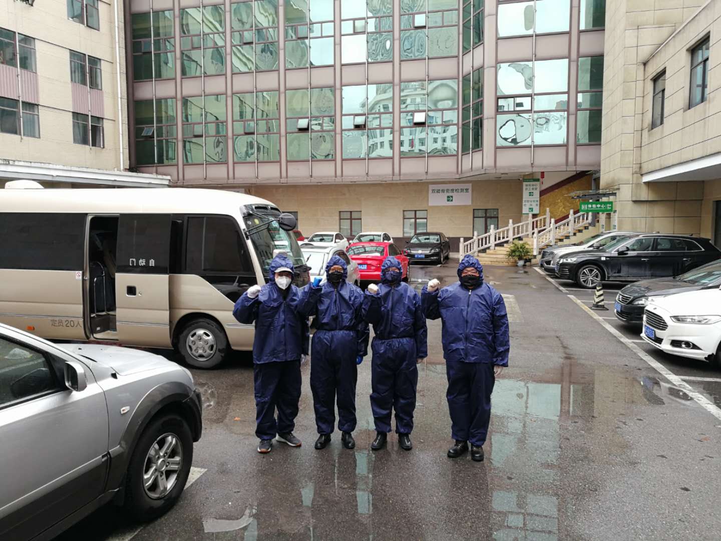 J9.COM·(中国集团)官方网站