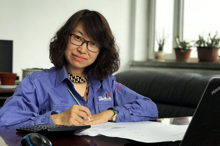 J9.COM·(中国集团)官方网站