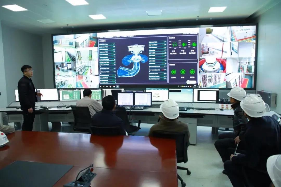 J9.COM·(中国集团)官方网站