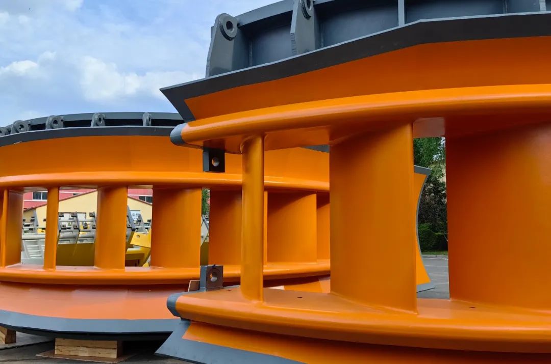 J9.COM·(中国集团)官方网站