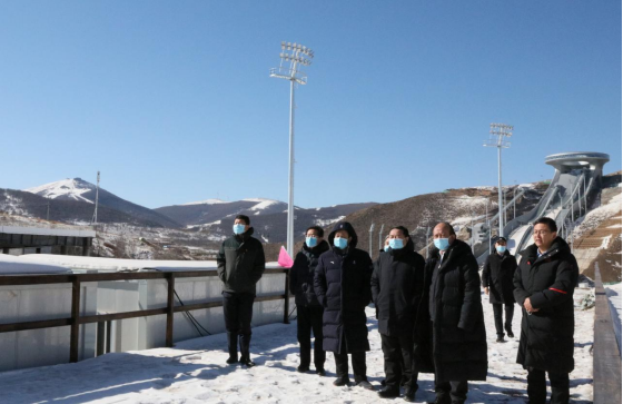 J9.COM·(中国集团)官方网站