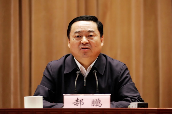 J9.COM·(中国集团)官方网站