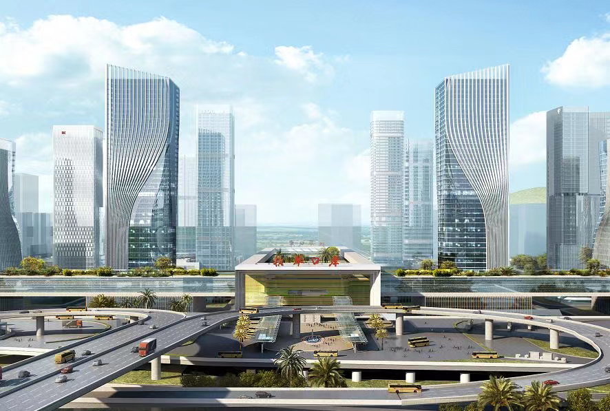 J9.COM·(中国集团)官方网站