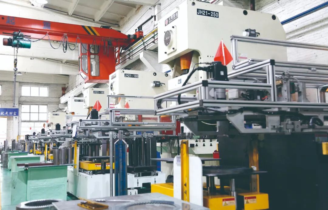 J9.COM·(中国集团)官方网站