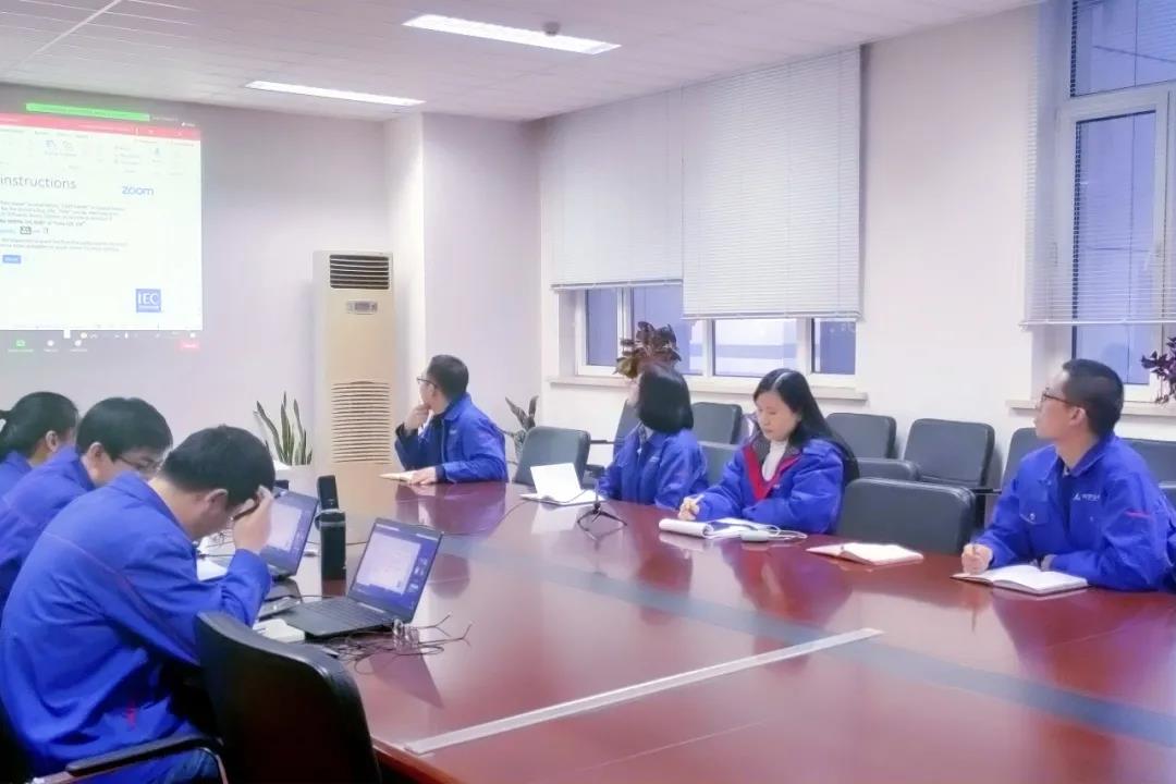 J9.COM·(中国集团)官方网站