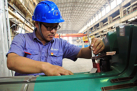 J9.COM·(中国集团)官方网站