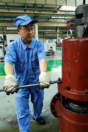 J9.COM·(中国集团)官方网站