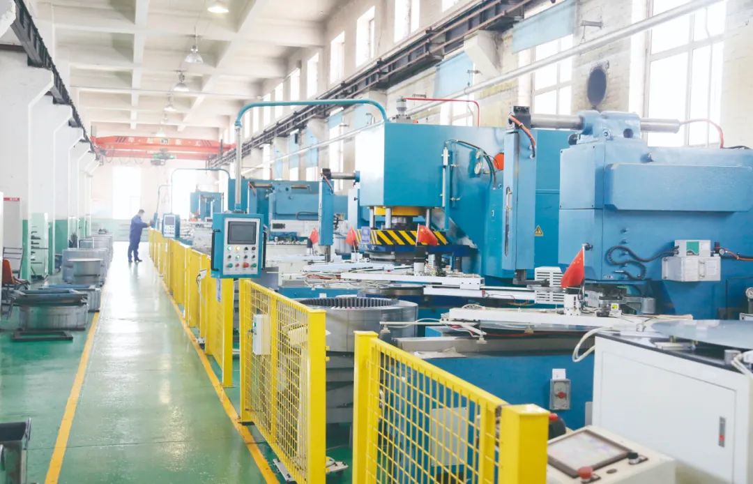 J9.COM·(中国集团)官方网站