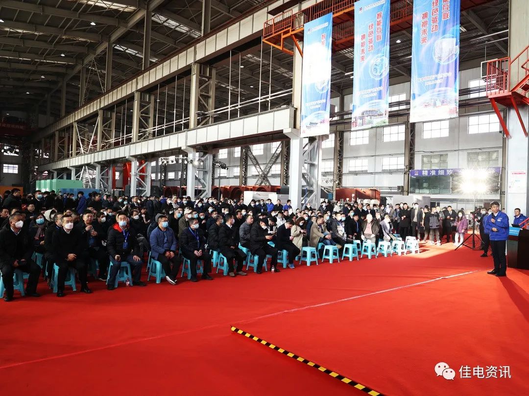 J9.COM·(中国集团)官方网站