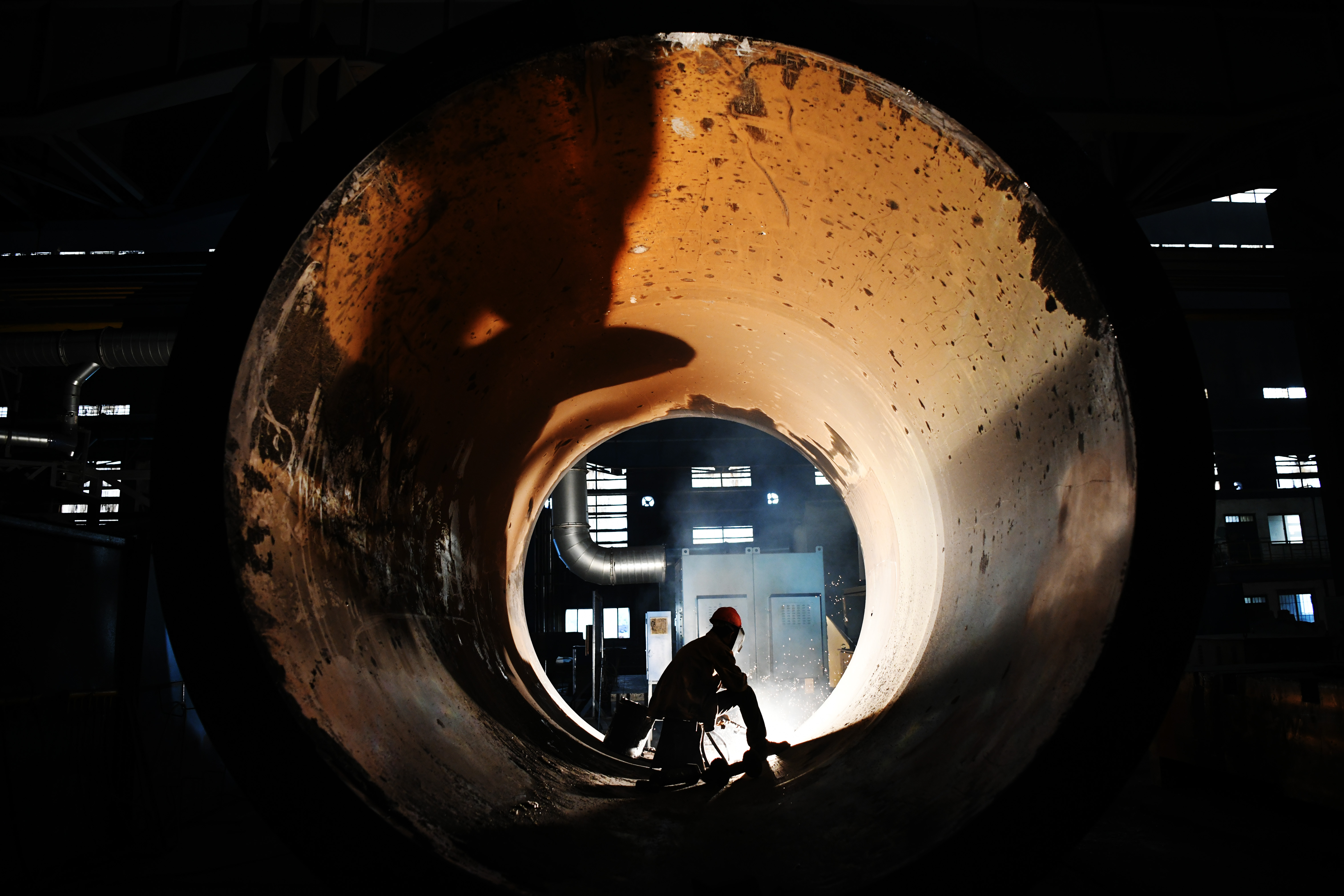 J9.COM·(中国集团)官方网站