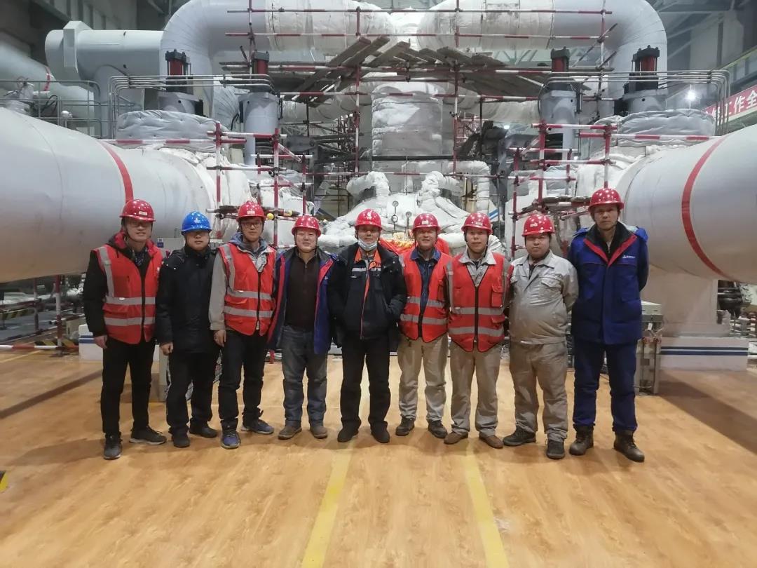 J9.COM·(中国集团)官方网站