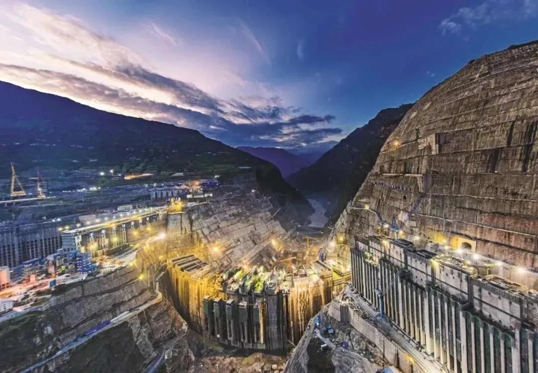 J9.COM·(中国集团)官方网站