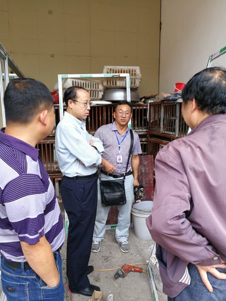 J9.COM·(中国集团)官方网站