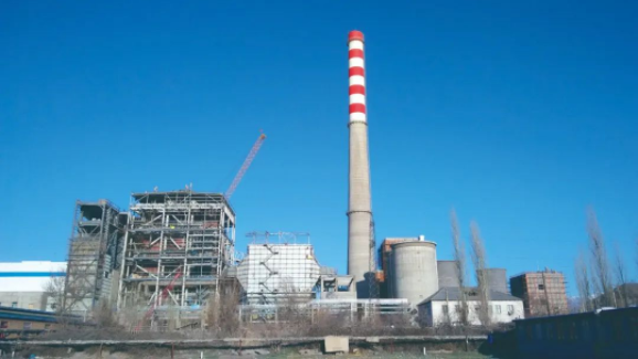 J9.COM·(中国集团)官方网站