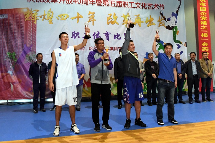 J9.COM·(中国集团)官方网站