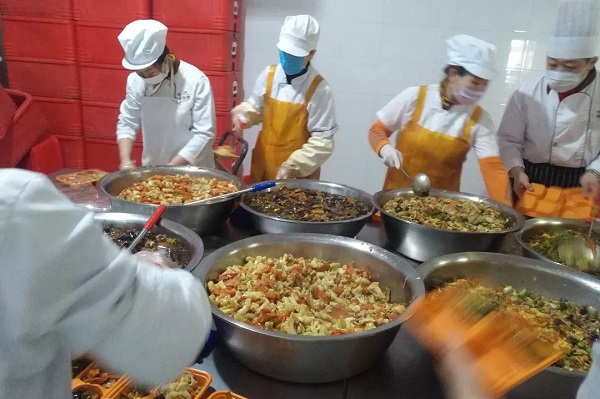 J9.COM·(中国集团)官方网站