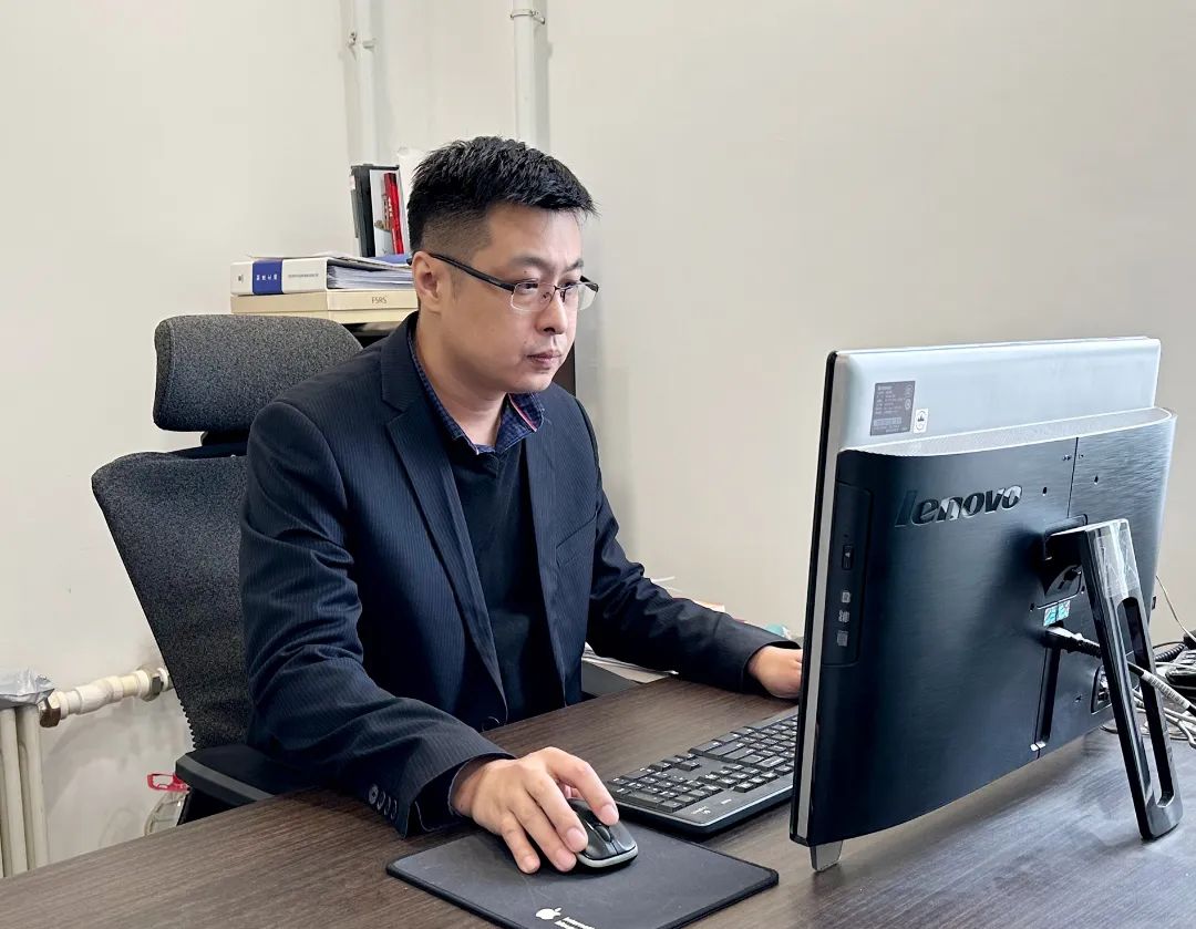 J9.COM·(中国集团)官方网站