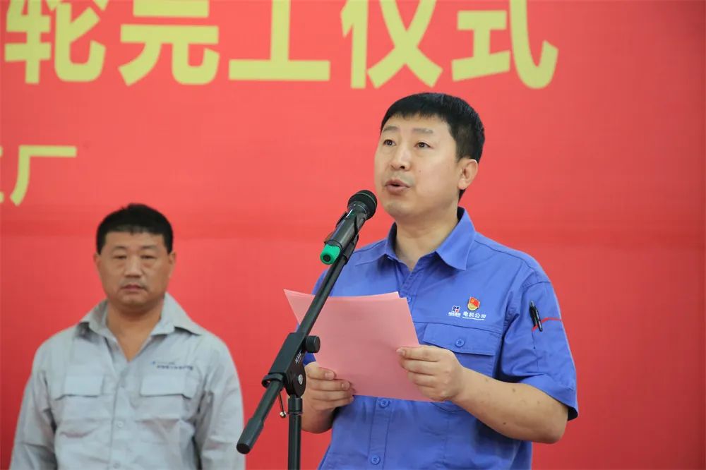 J9.COM·(中国集团)官方网站