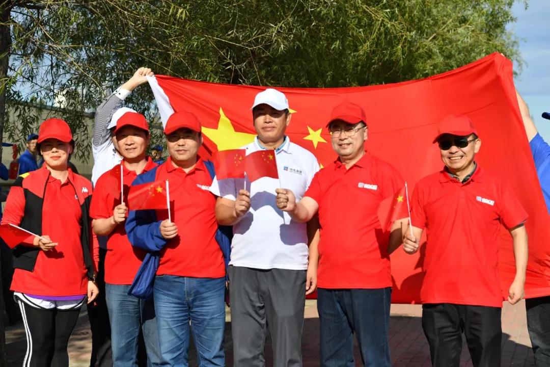 J9.COM·(中国集团)官方网站