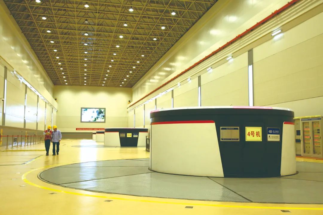 J9.COM·(中国集团)官方网站