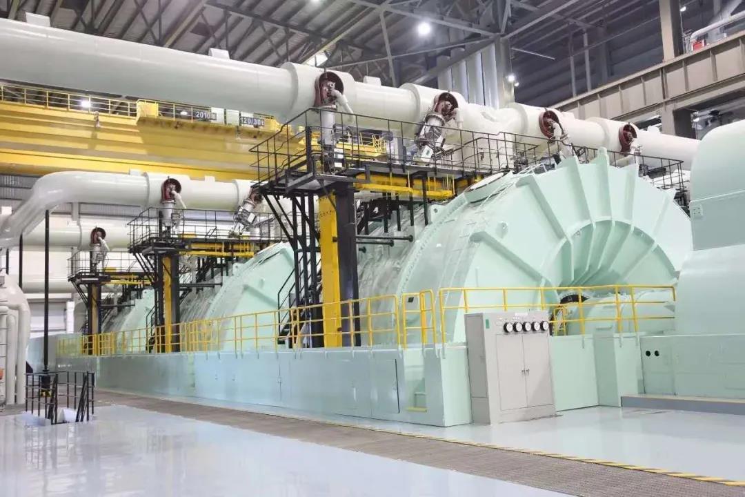 J9.COM·(中国集团)官方网站