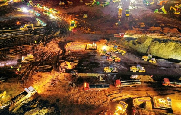 J9.COM·(中国集团)官方网站