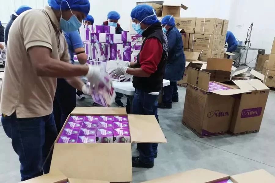 J9.COM·(中国集团)官方网站