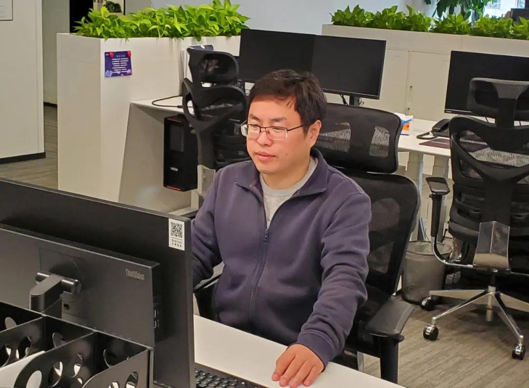 J9.COM·(中国集团)官方网站