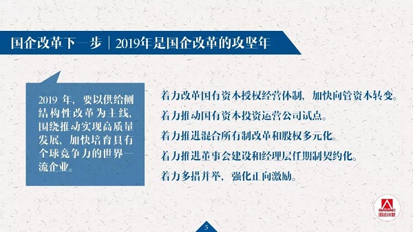 366A740934F90EA542C6AAD7635_041BE586_156D2.jpg?e=