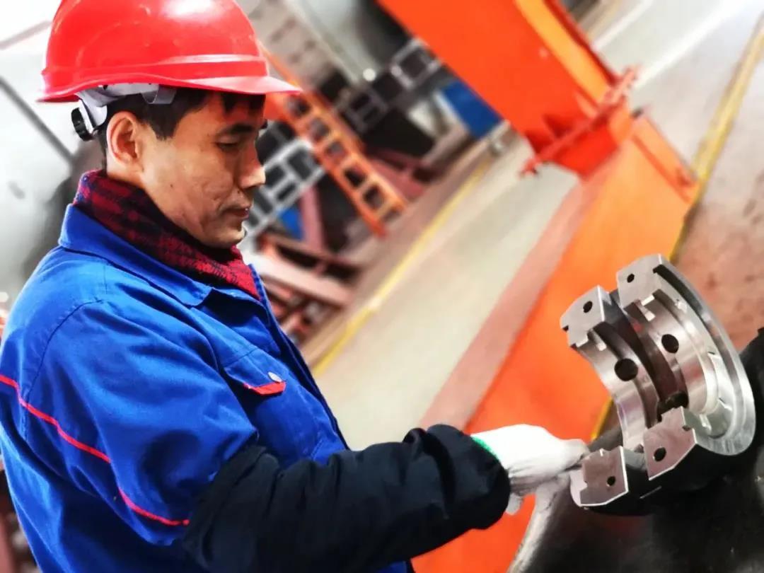 J9.COM·(中国集团)官方网站