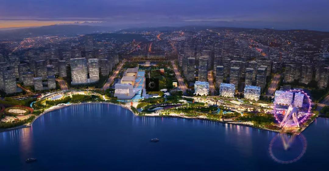 J9.COM·(中国集团)官方网站