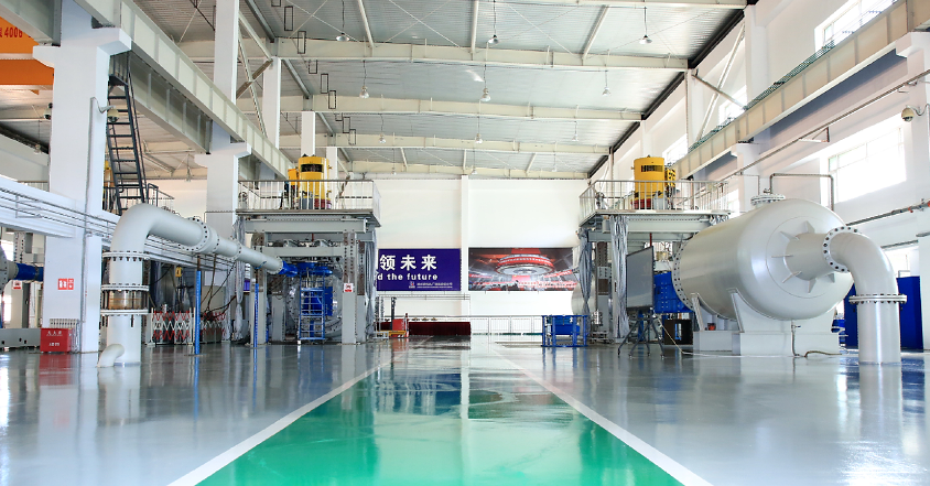 J9.COM·(中国集团)官方网站