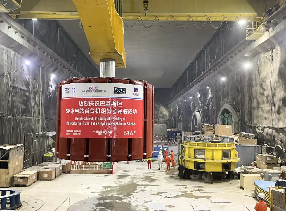 J9.COM·(中国集团)官方网站