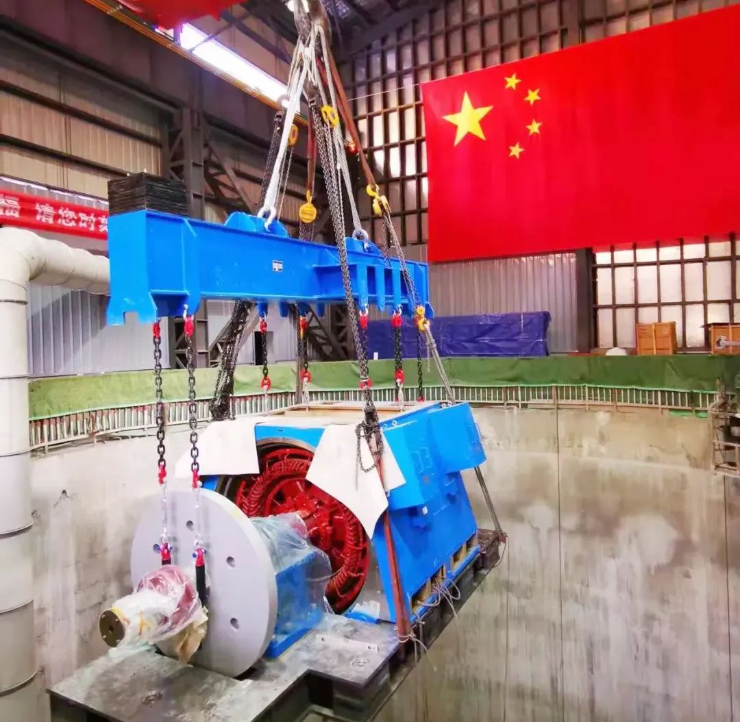 J9.COM·(中国集团)官方网站