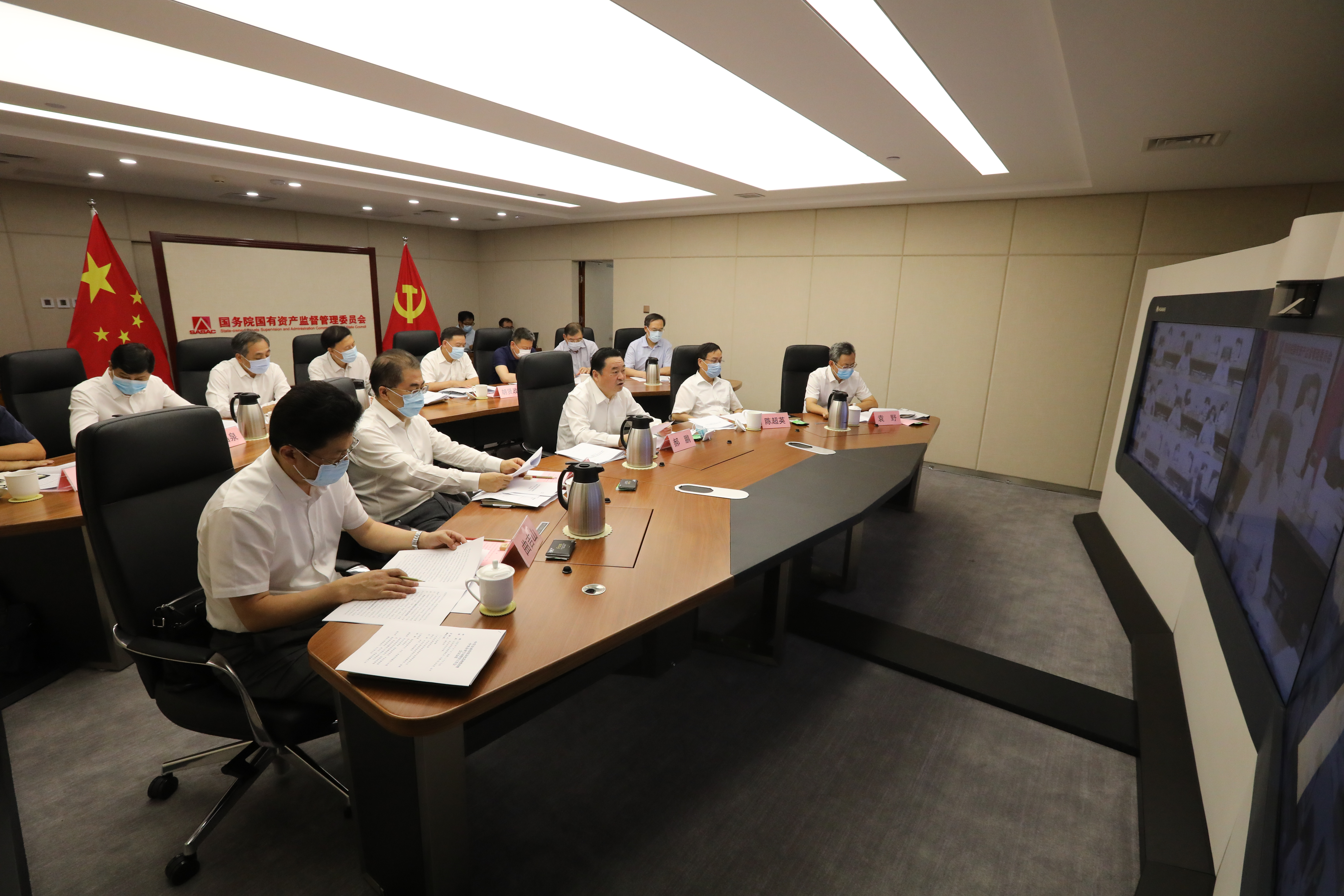 27449B611143CE2EA816E38C7B6_25257EA8_7A7D76.jpg?e=