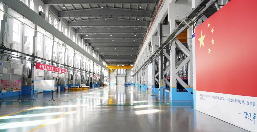 J9.COM·(中国集团)官方网站