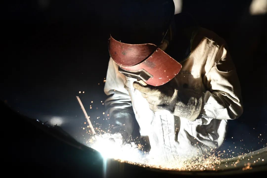 J9.COM·(中国集团)官方网站