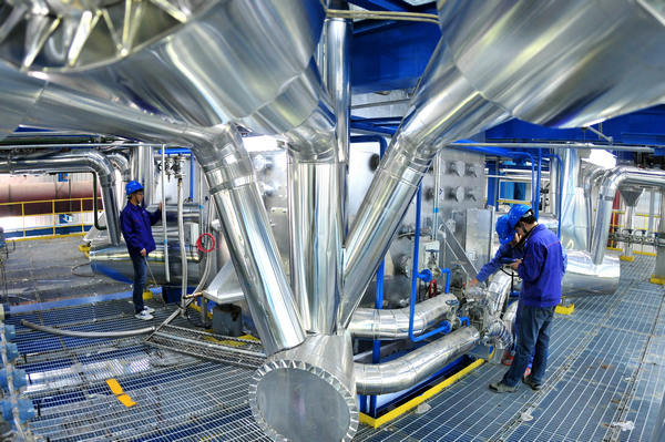 J9.COM·(中国集团)官方网站