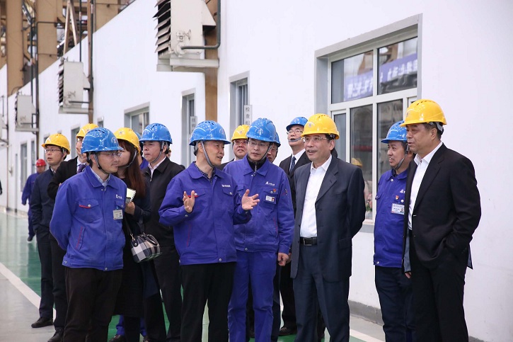 J9.COM·(中国集团)官方网站