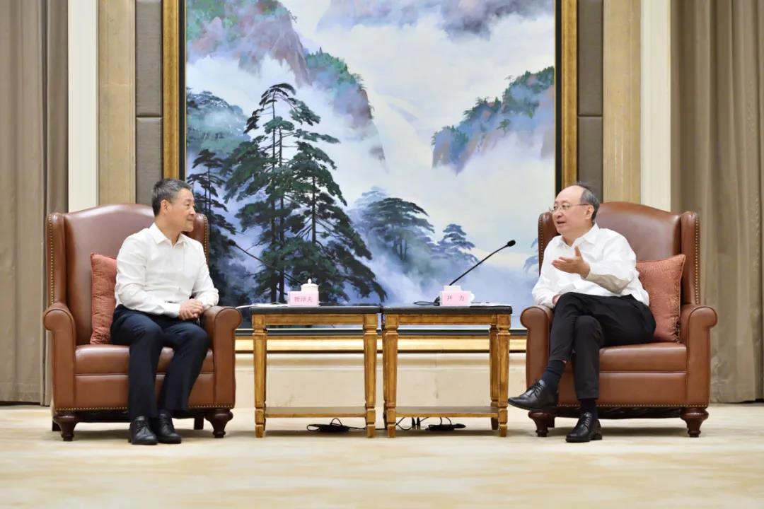 J9.COM·(中国集团)官方网站