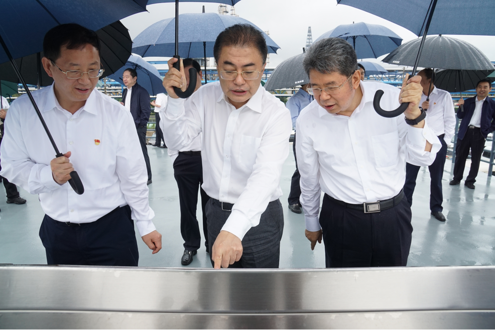 J9.COM·(中国集团)官方网站