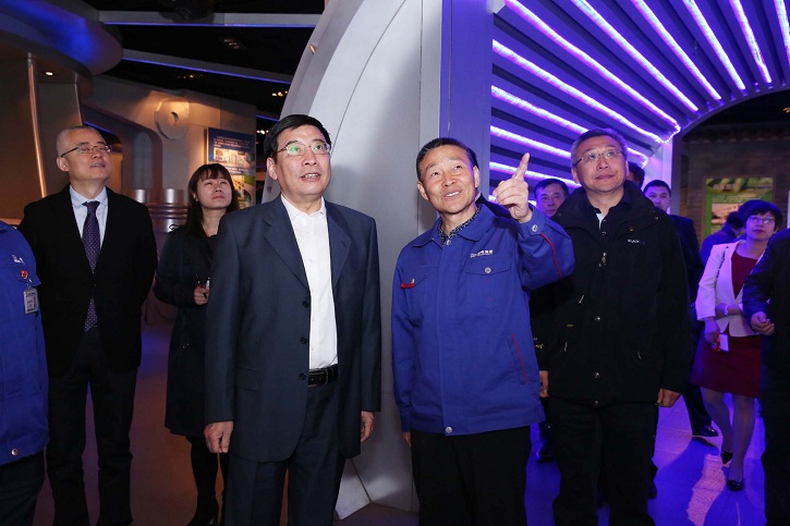 J9.COM·(中国集团)官方网站