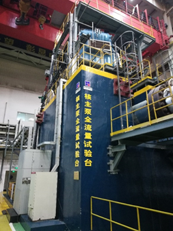 J9.COM·(中国集团)官方网站